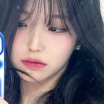 이거 <b>블러셔</b> 몰까