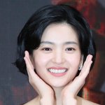 김태리 "숙희 모티브 '정년이'…감사하고 영광" [N현장]