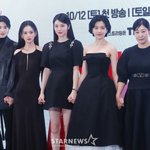 '정년이' 감독, 편성 논란→<b>MBC</b> 퇴사 "작품 먼저 생각..무사히...