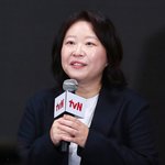 '정년이' 감독 "부용이 캐릭터 삭제 아쉬워..원작 작가와 상의"