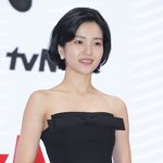 국극 천재의 뜨거운 성장기 '정년이'…"원작의 여성서사 그대로"