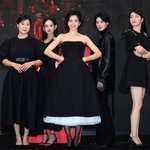 김태리 피땀눈물 담긴 '정년이', 편성 논란 딛고 흥행 예열 [종합]