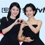 '정년이' 김태리 "원작 모티브 주인공, 영광이었다"