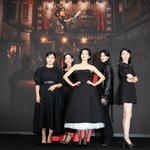 [SC현장] <b>MBC</b>와 법적 분쟁·부용이 삭제..김태리 '정년이'...