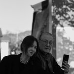 [댓글부탁해] 원로 배우 <b>윤일봉</b> 딸 윤혜진 모친상, 엄태웅 장모상