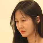 [댓글부탁해] 윤혜진 모친상, 엄태웅 장모상... 슬픔 속 빈소...