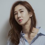 윤혜진, 오늘 모친상…父 윤일봉·남편 엄태웅, 슬픔 속 빈소 지켜