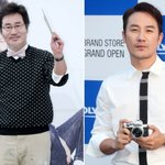 엄태웅 장모상, 유동근 누나상…빈소는 <b>분당</b>서울대병원 장례식장