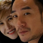 [모두드루와] 배우 엄태웅 장모상·윤혜진 모친상