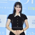 [모두드루와] ‘로코퀸’ 신민아, 재혼황후 되나 “검토 중”[공식]