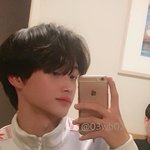 원빈 <b>새과사</b> 미칠거같음...