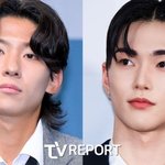 덱스 소아성애 애니 추천 논란→라이즈 승한 활동 중지까지 [위클Re...