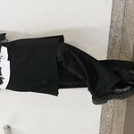 [댓글부탁해] 치마에 바지입는거 이상함?