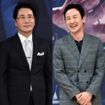 배우 유동근 누나·엄태웅 장모, <b>유은</b>이 씨 오늘(10일) 별세…향년...