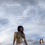 남서연 몸매 <b>웰케</b> 좋음