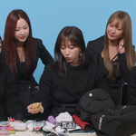 [이것좀봐줘] 벌써 10년이 넘은 여자아이돌 <b>왓츠</b>인마이백