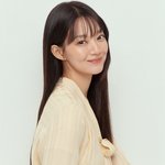 [드루와] 재혼황후 <b>나비</b>에 신민아가 하나보네