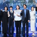 갈등 속 맞붙는다…'이친자' <b>PD</b> "전혀 다른 매력 보여줄 것"...