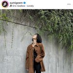 김수미 피드 보고 <b>뽐뿌</b>오네..