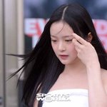 뉴진스 하니 국정감사 출석