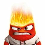 나 누구냐고 스토리 올라왔대..