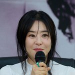  녹화장서 내 외모 <b>체크</b>→붓기 지적도" (영화가 좋다)[종합]