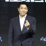 [단독]나야, 쓰리스타..'흑백요리사' 화제성 甲 안성재 '뉴스룸'...