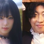 극복하고 '커플 연기'..."<b>남친</b> <b>역</b>으로 찰떡" ('삐하인드')