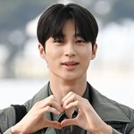 [19] 나 20살인데 25살 만나는 거 ㄱㅊ아?