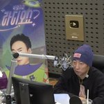 박명수 “며느리 돈 어디다 쓰는지 SNS 팔로해야, 시어머니 입장은...