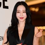 '10살 연하' 한예슬, 생활고 고백했다…"통장 바닥나" 부작용...