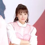 떠났던 최강희, 3년만 복귀 선언 <b>속내</b>‥"밥벌이 부담 내려놔"