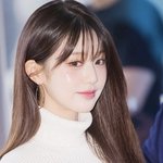 아니 장원영 이 사진 <b>개</b>쩐다