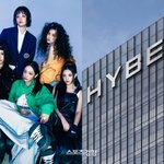 “뉴진스 무시해” 괴롭힘 의혹···국감 등판 앞두고 ‘진실공방’[종합]