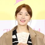 [단독]'복고댄스' 배슬기, 엄마 됐다..심리<b>섭</b>과 결혼 4년만 득남 '축하물결'(종합)