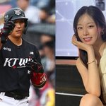 [금주의 핫이슈] 지연·황재균 이혼부터 <b>본업</b> 복귀까지