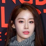 ‘황재균 이혼’ 지연, 공식석상 굳어버린 근황