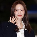 소녀시대 윤아, 스타랭킹 女아이돌 2위..영원할 전성시대