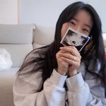 “건강한 아들 출산” 배슬기, 결혼 4년 만에 엄마 됐다