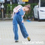 웬디, ‘필라테스로 <b>터득</b>한 다람쥐급 유연성’ (웬디의 영스트리트...