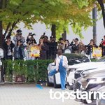 레드벨벳 웬디, ‘친밀감 표현의 발 보여주기’ (웬디의 영스트리트...