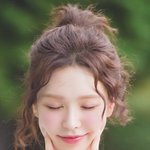 레드벨벳 웬디, ‘승와니 <b>볼살</b> 말랑말랑 디용대용’ (웬디의 영스트리트...