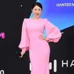 '40세' 서인영, 이혼설 그 후…"내 것 넘기겠다" 후배에...