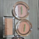 <b>코랄</b> 블러셔 집착녀