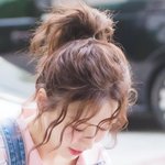 레드벨벳 웬디, ‘‘청순함이 한도초과’ (웬디의 영스트리트 출근길)...