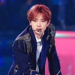 엔시티 <b>위시</b> 왤케 느좋이지