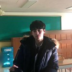 이사람누군지아는사람