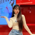 장원영, 눈부시게 아름다워 [스타샷]
