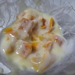 건망고 요거트 ㅈㄴ <b>마</b><b>싯</b>다