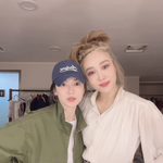 미모에 감탄 “송혜교 비현실적인 미모.. 근데 여장부” [<b>SHOT</b>...